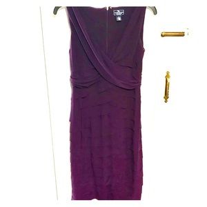 American Living dress size 6